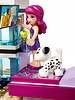 41135 Livi Popsterrenhuis