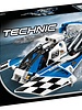 42045 Watervliegtuig Racer
