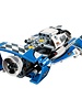 42045 Watervliegtuig Racer