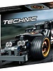 42046 Ontsnappings Racers