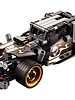 42046 Ontsnappings Racers