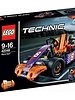 42048 Racekart