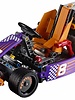 42048 Racekart