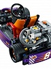 42048 Racekart