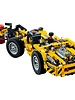 42049 Mijnbouw Graafmachine