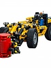 42049 Mijnbouw Graafmachine