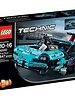 42050 Dragracers