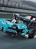 42050 Dragracers