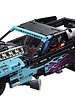 42050 Dragracers