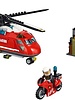 60108 Brandweer Inzetgroep