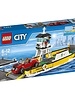 60119 Veerpont