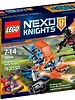 70310 Knighton Strijdblaster