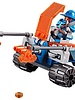 70310 Knighton Strijdblaster