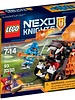 70311 Chaos Katapult