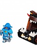 70311 Chaos Katapult
