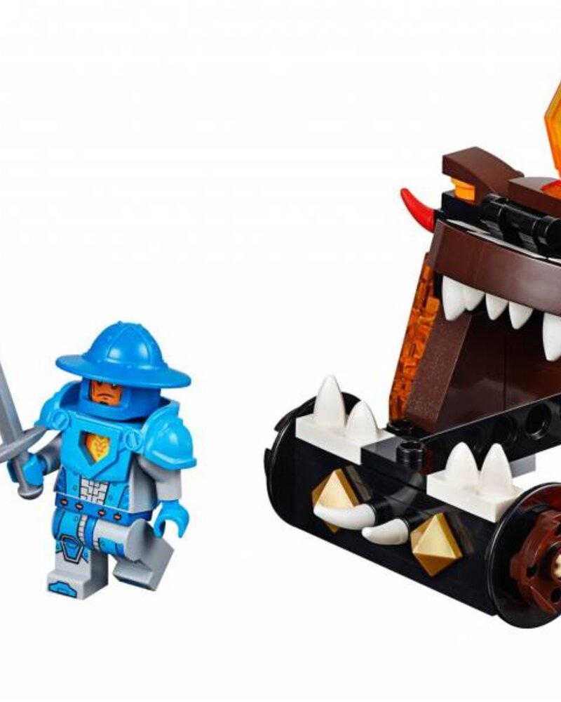 70311 Chaos Katapult