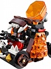 70311 Chaos Katapult