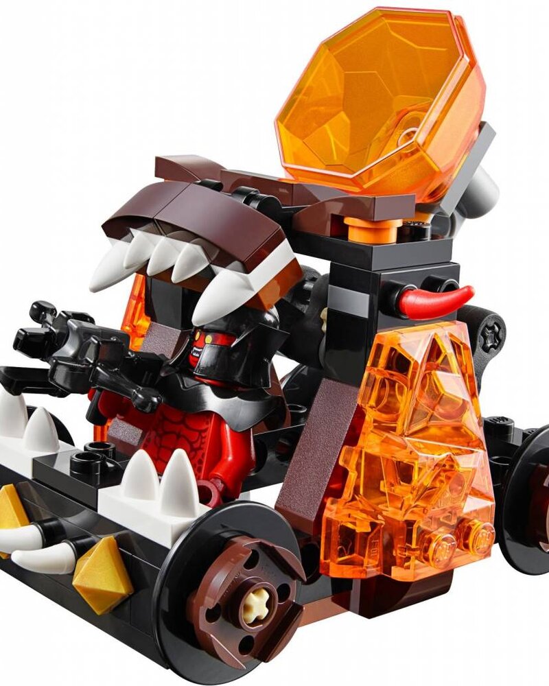 70311 Chaos Katapult