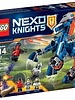 70312 Lance's Mecha Paard
