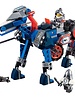 70312 Lance's Mecha Paard