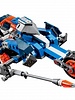 70312 Lance's Mecha Paard