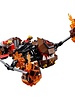 70313 Moltors Lavabeuker