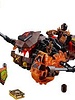 70313 Moltors Lavabeuker