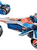 70315 Clays Gevechtszwaard