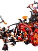 70316 Jestro's Evil Mobile