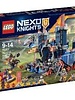 70317 De Fortex