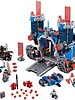 70317 De Fortex