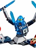 70330 Ultimate Clay