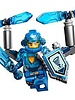 70330 Ultimate Clay