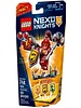 70331 Ultimate Macy