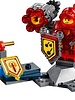 70331 Ultimate Macy