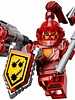 70331 Ultimate Macy