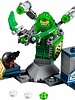 70332 Ultimate Aaron