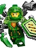 70332 Ultimate Aaron