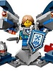 70333 Ultimate Robin