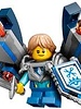 70333 Ultimate Robin
