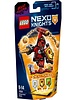70334 Ultimate Beast Master