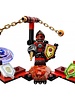 70334 Ultimate Beast Master