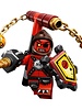 70334 Ultimate Beast Master