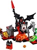 70335 Ultimate Lavaria