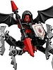 70335 Ultimate Lavaria