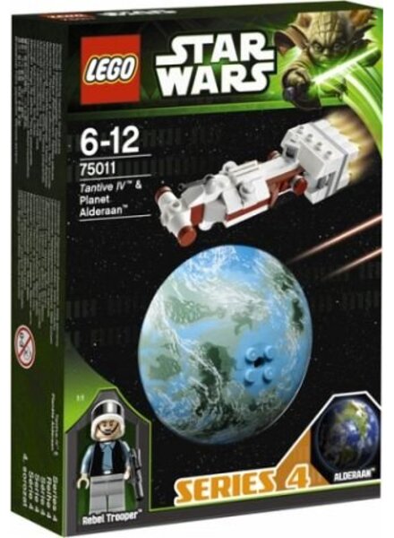 75011 Tantive Alderaan