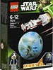 75011 Tantive Alderaan
