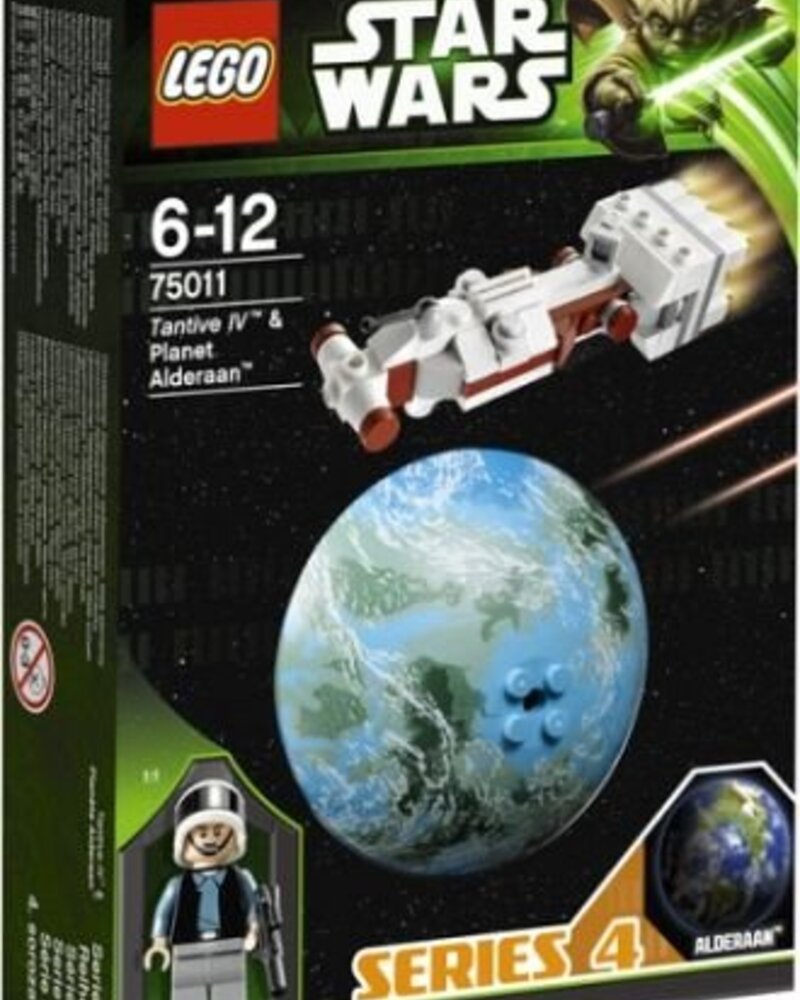 75011 Tantive Alderaan