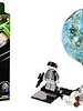 75011 Tantive Alderaan