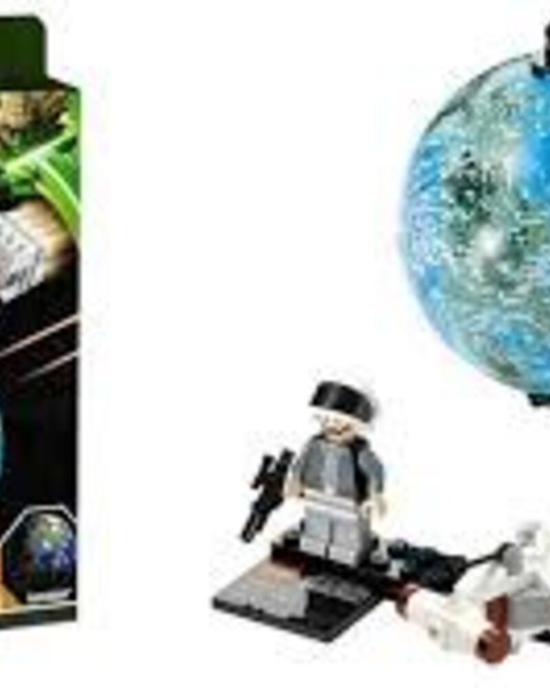 75011 Tantive Alderaan